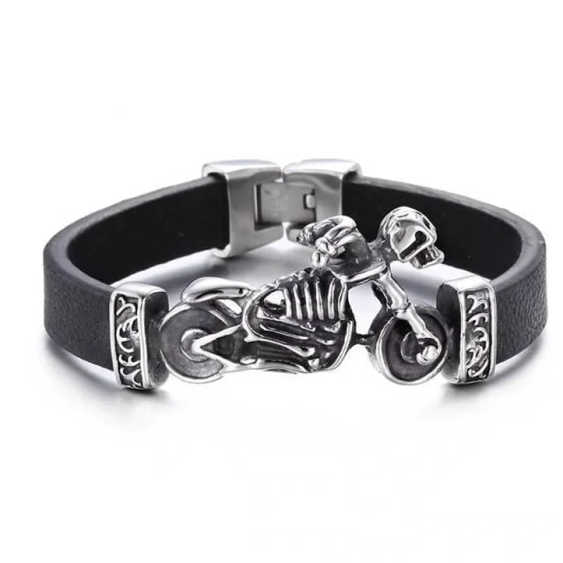 boutique-biker791661