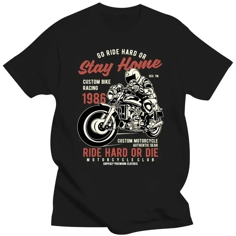 boutique-biker791796