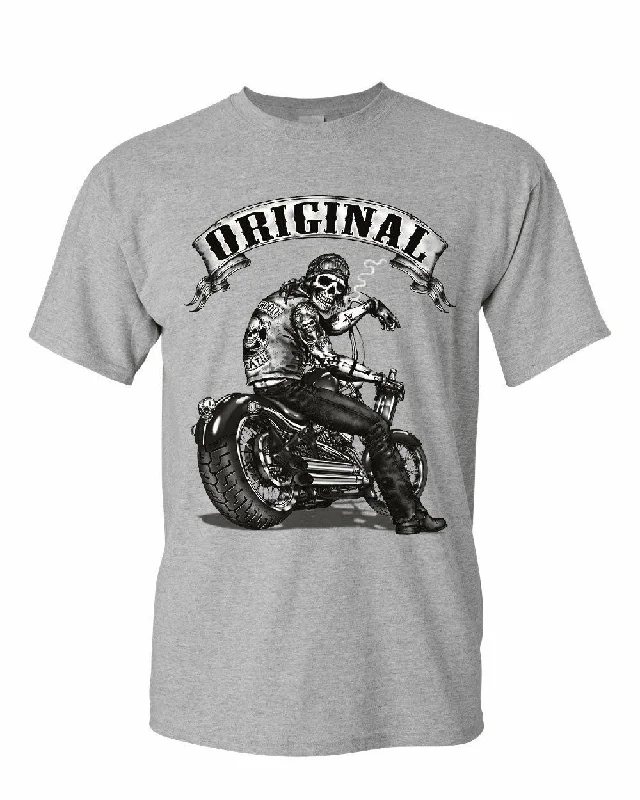boutique-biker792087