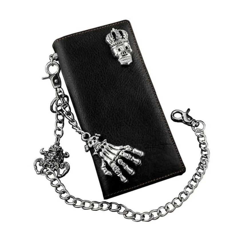 boutique-biker792783