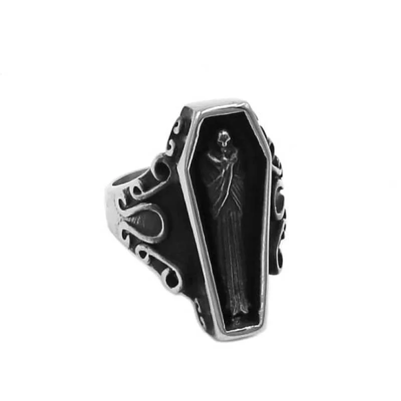 boutique-biker793235