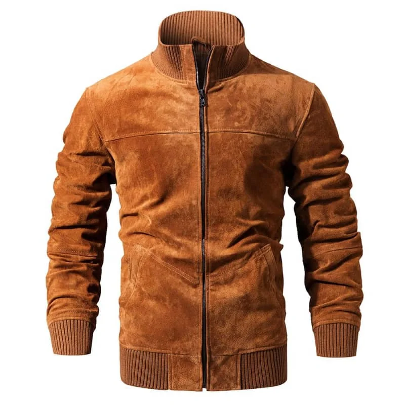 boutique-biker795182