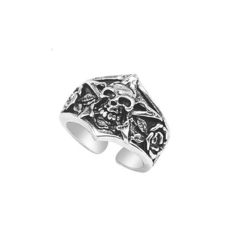 boutique-biker796311