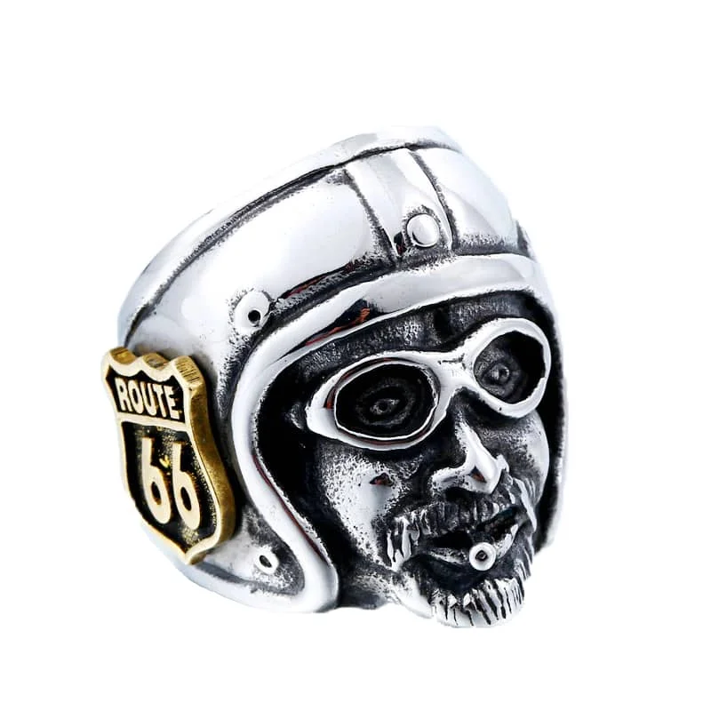 boutique-biker796844