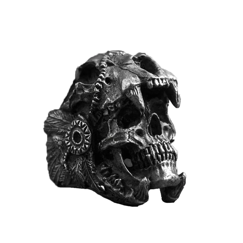 boutique-biker796943