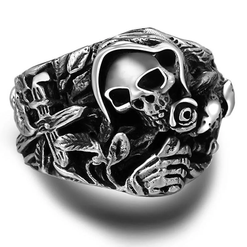 boutique-biker797425