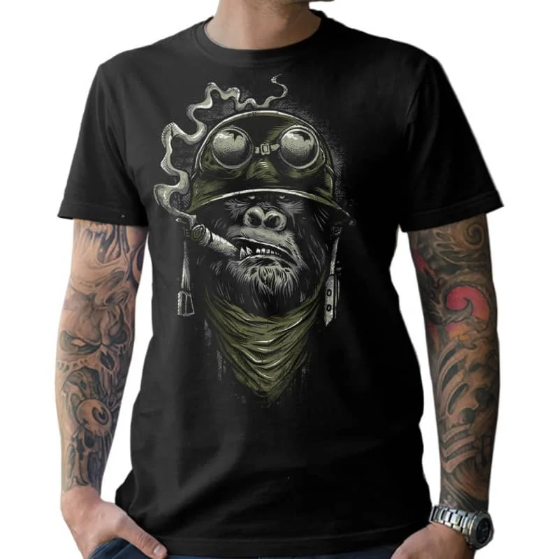 boutique-biker797846