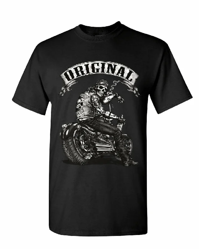 boutique-biker798047