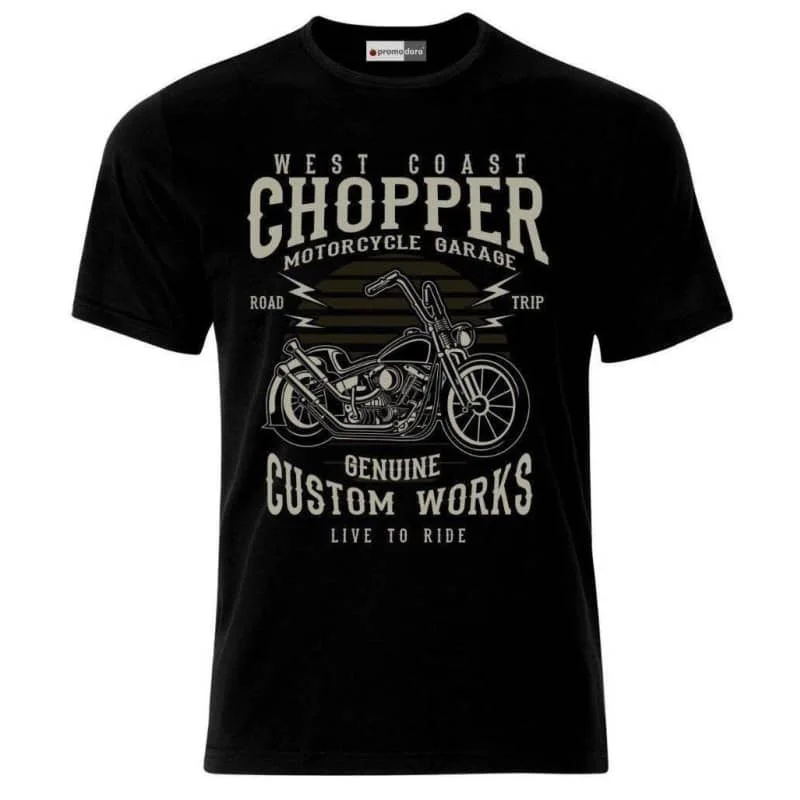 boutique-biker798120