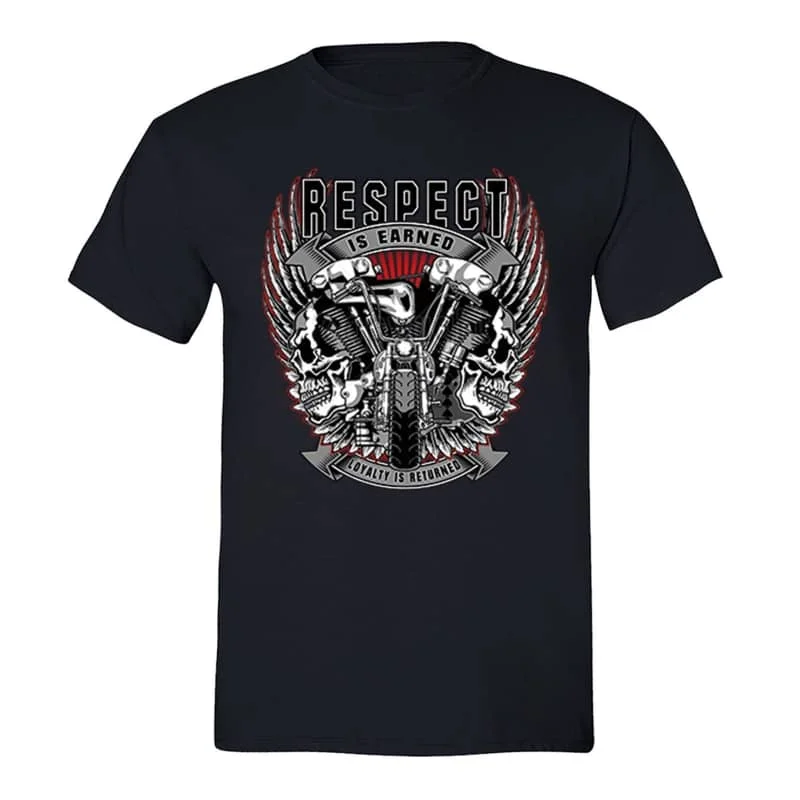 boutique-biker801080
