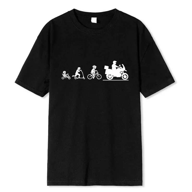 boutique-biker801438