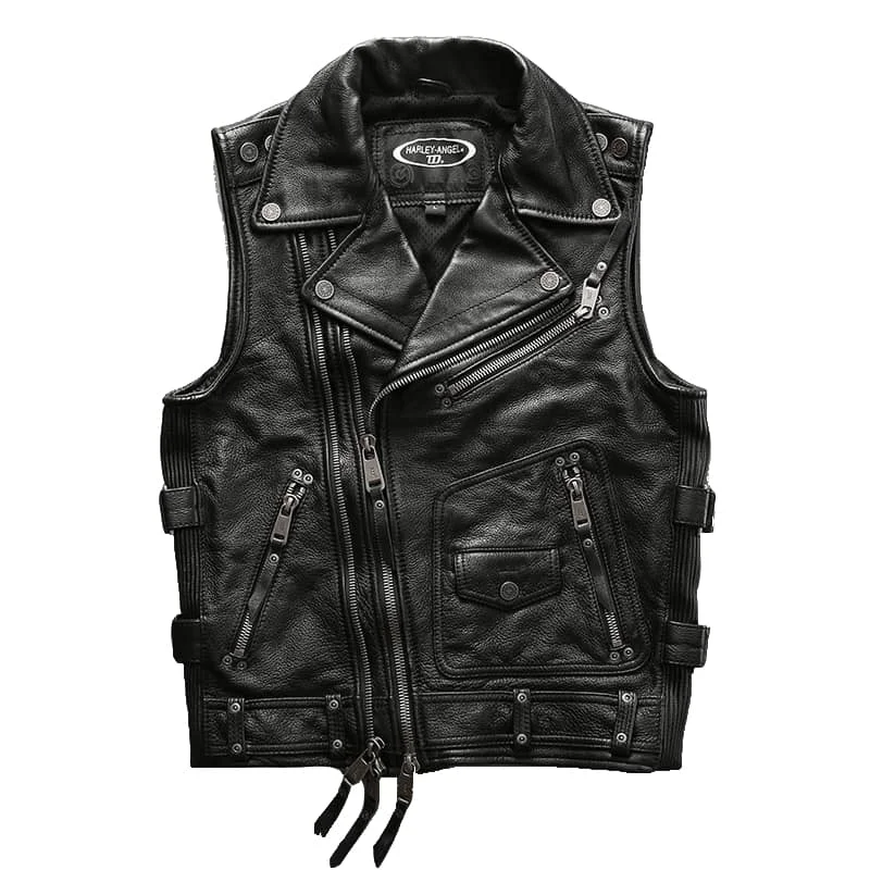 boutique-biker801619
