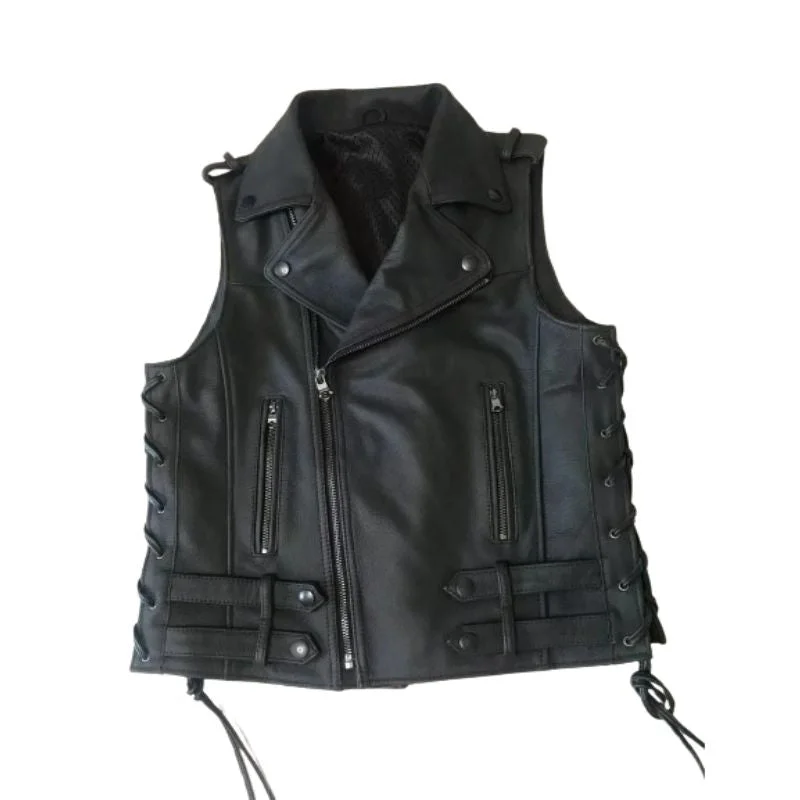 boutique-biker801689