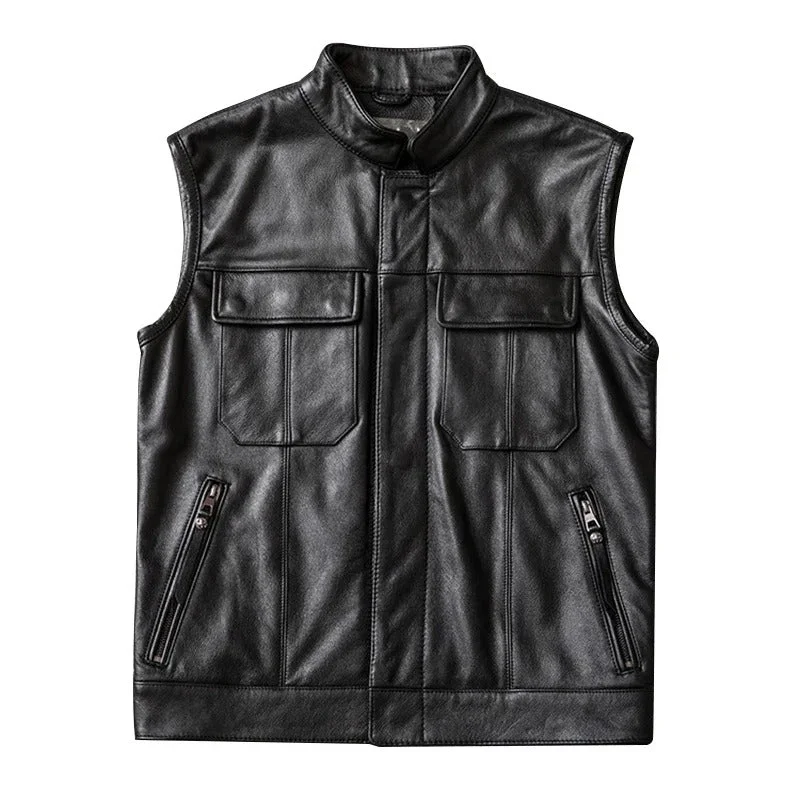 boutique-biker802253