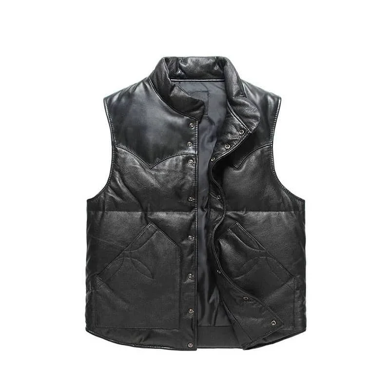 boutique-biker802363