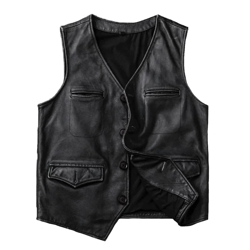 boutique-biker802461