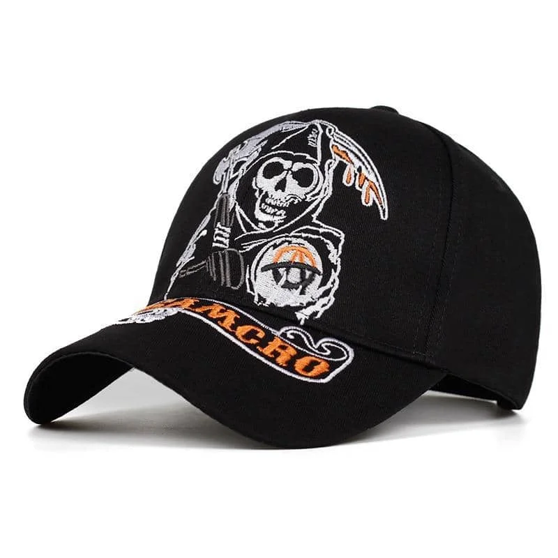 boutique-biker802535
