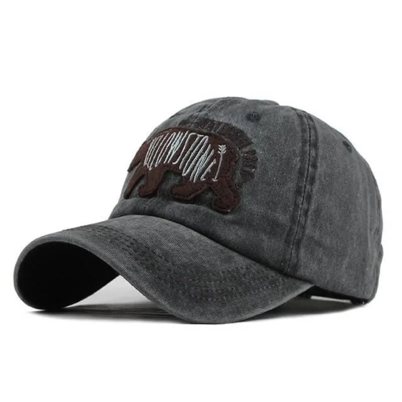 boutique-biker803027