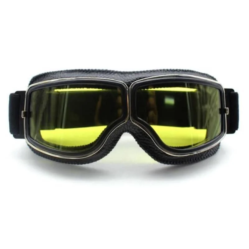 boutique-biker803666