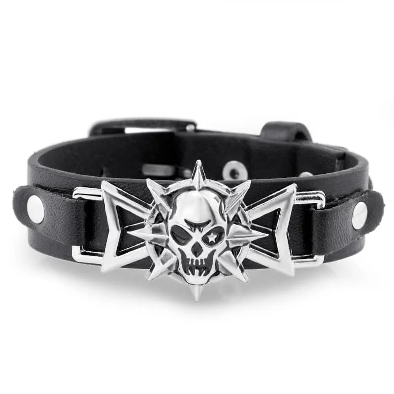 boutique-biker804077