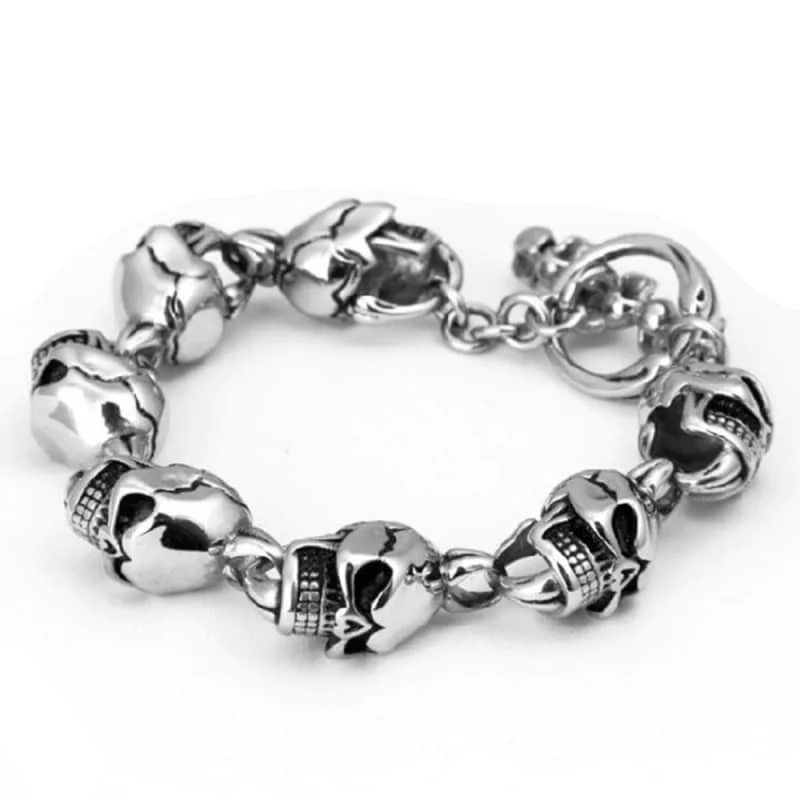 boutique-biker804689