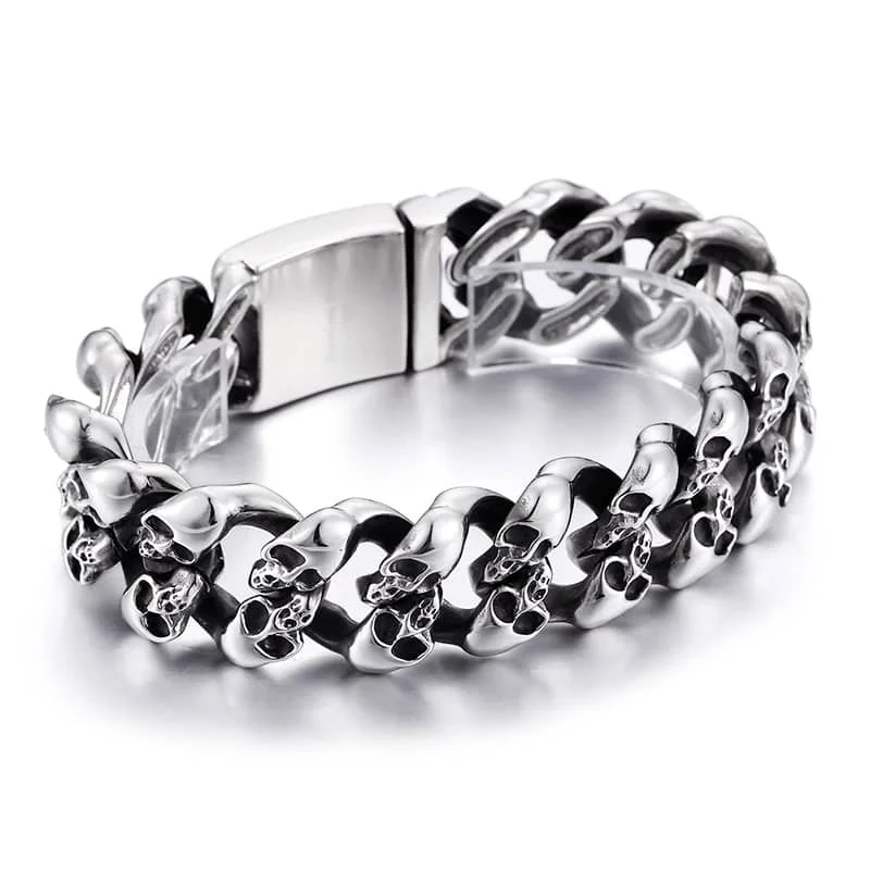 boutique-biker804875