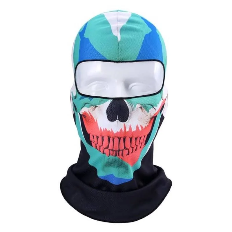boutique-biker805571