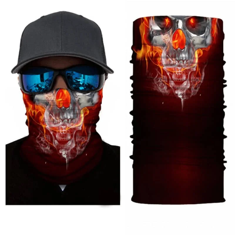 boutique-biker806541