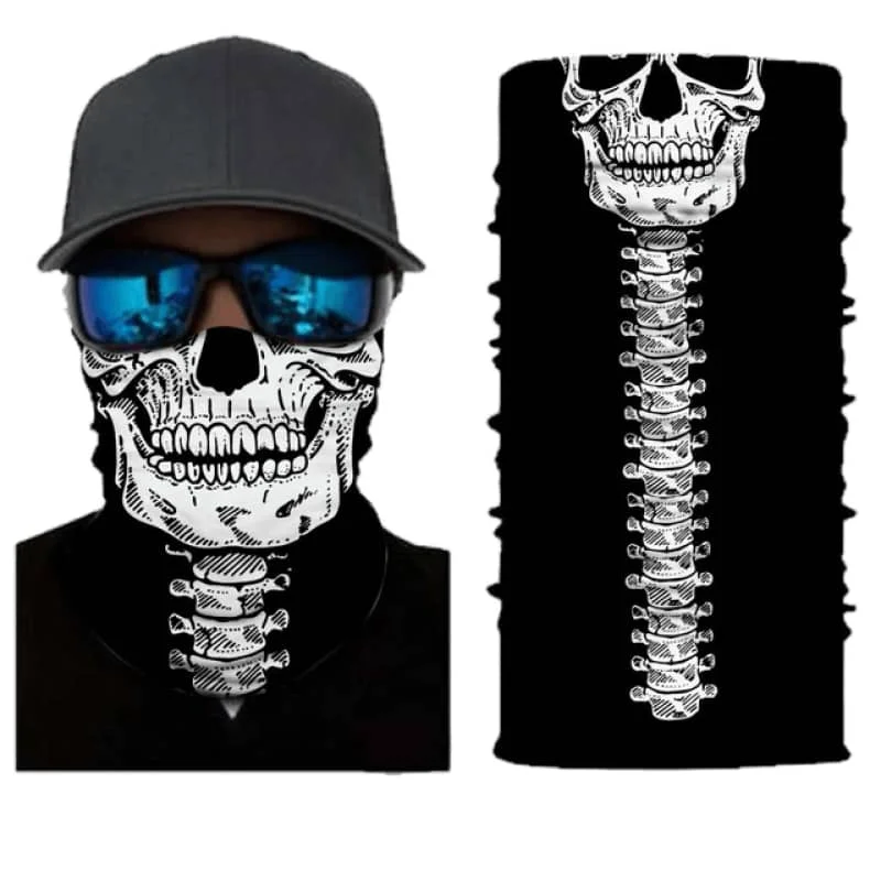 boutique-biker806601