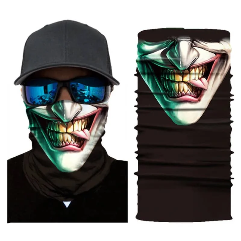 boutique-biker807235