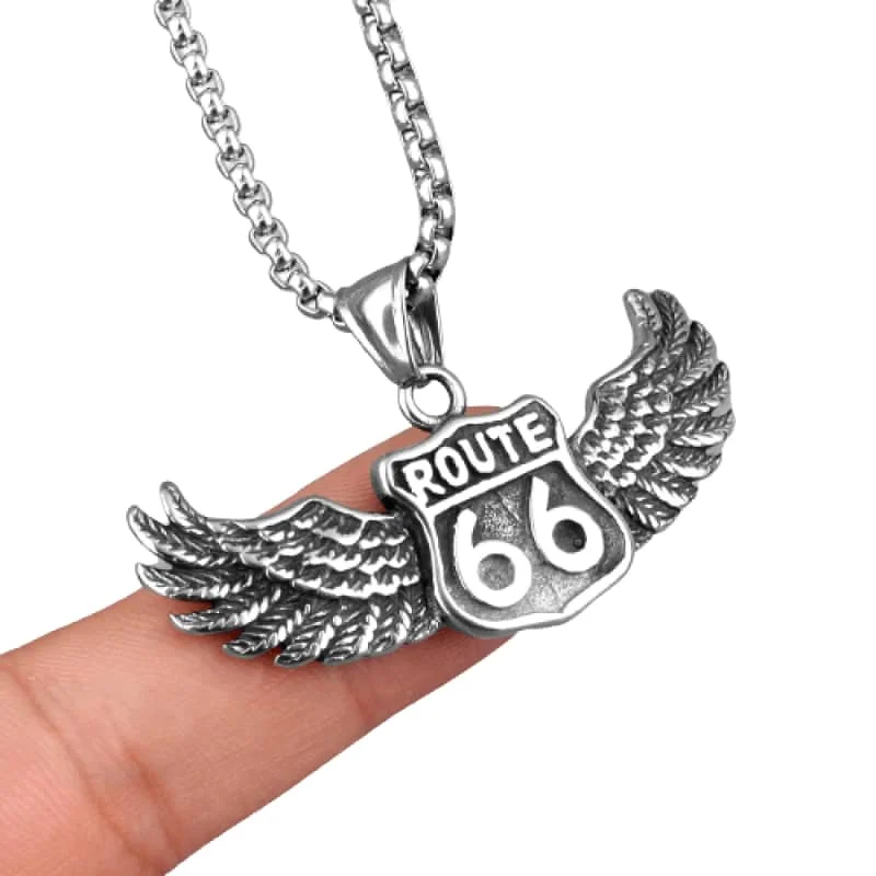 boutique-biker807938