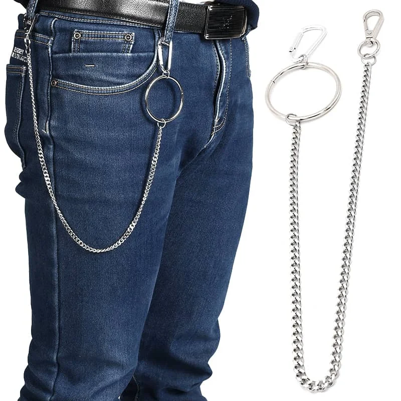boutique-biker808763
