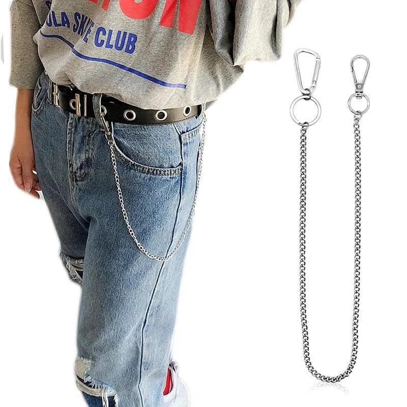 boutique-biker809022