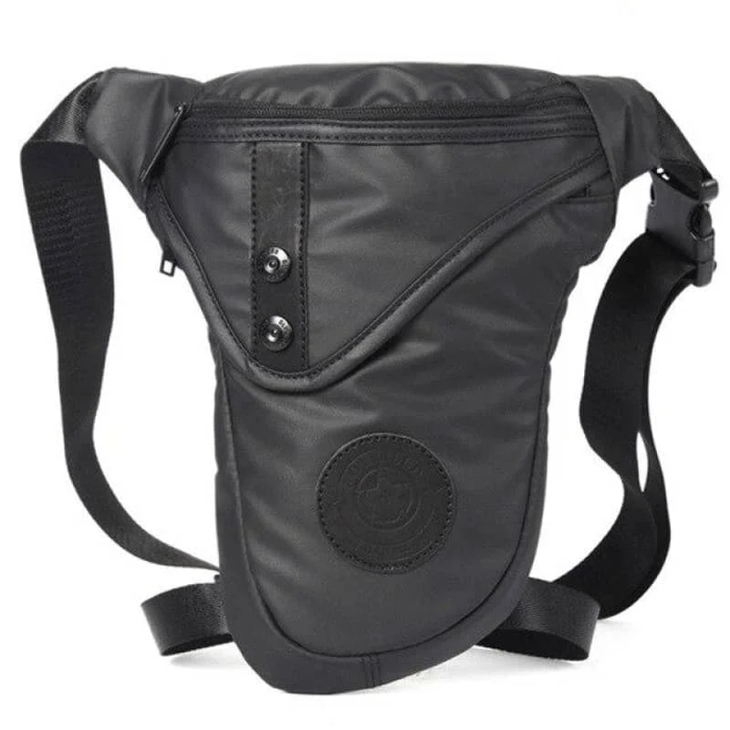 boutique-biker810096