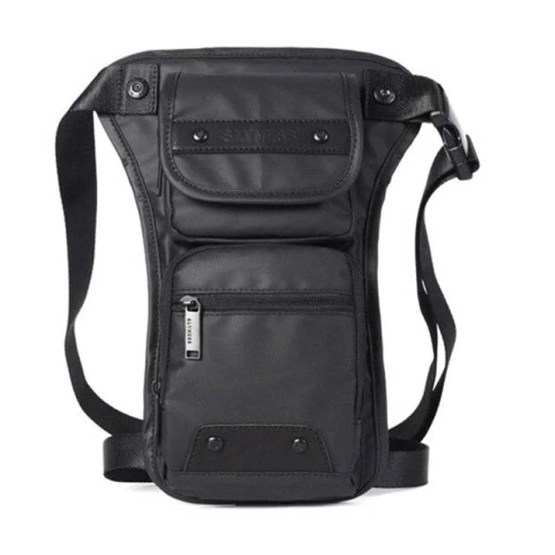 boutique-biker810125