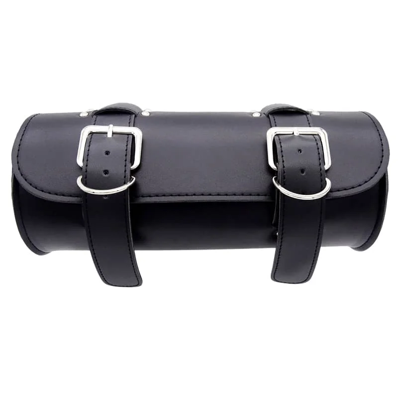 boutique-biker810362