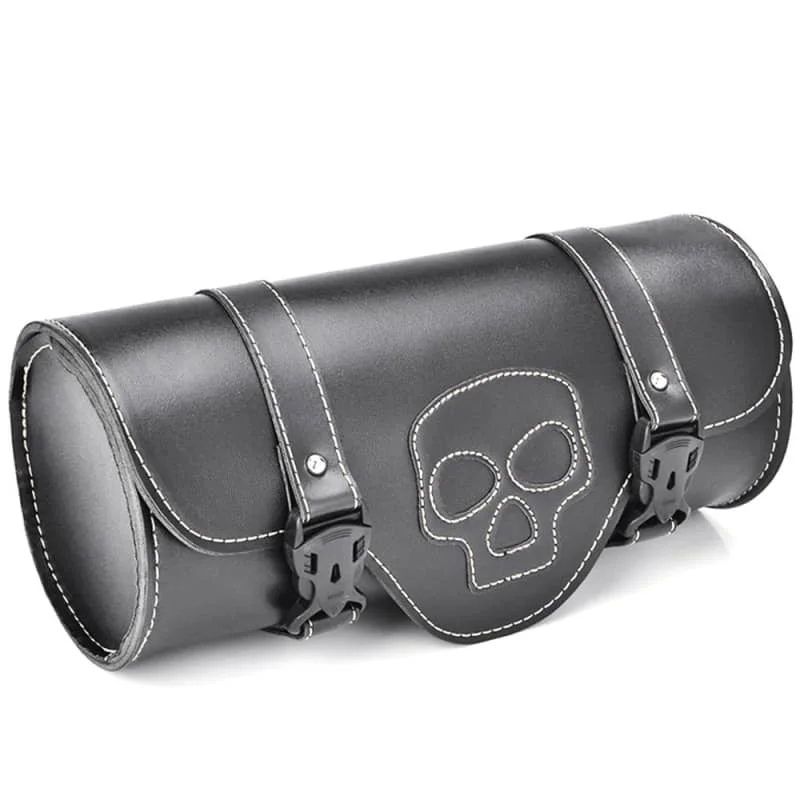 boutique-biker810434