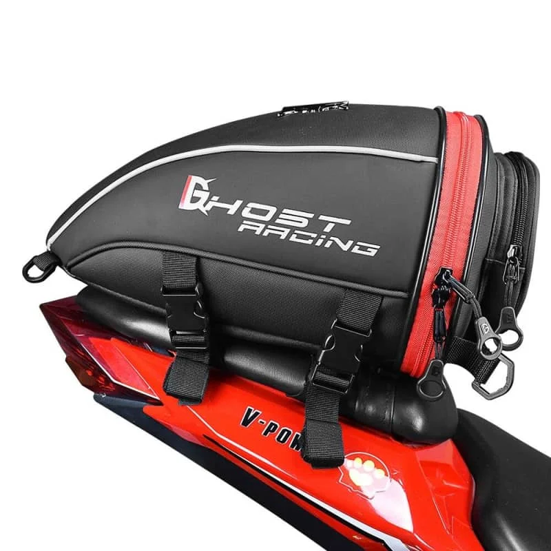 boutique-biker810963