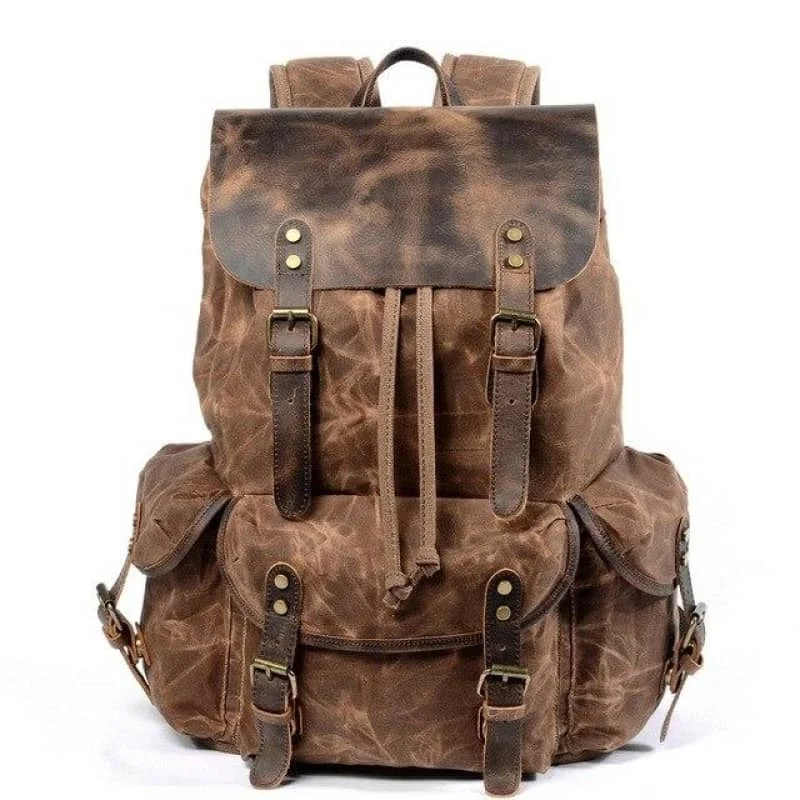 boutique-biker811277