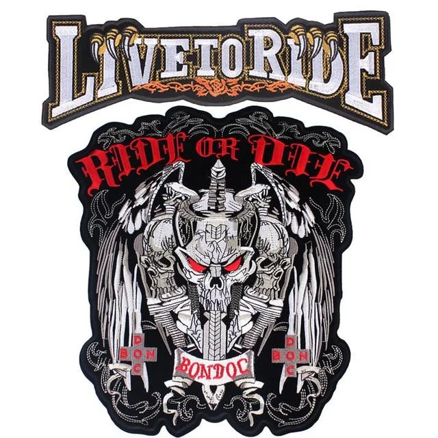 boutique-biker811549