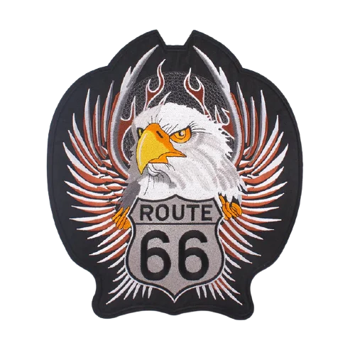 boutique-biker814619