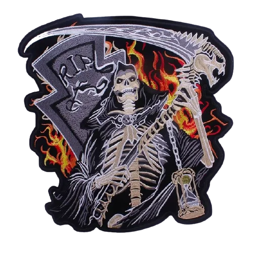 boutique-biker815349