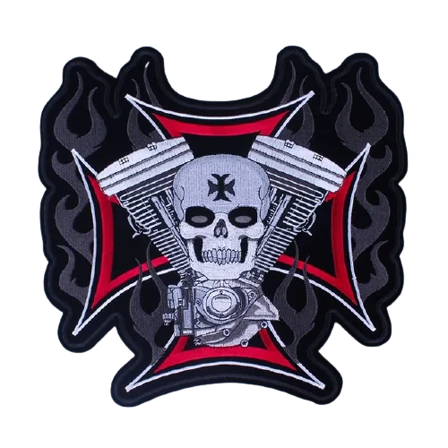boutique-biker815545