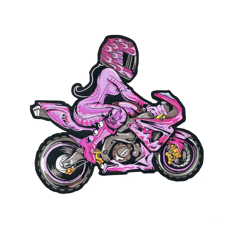 boutique-biker819786