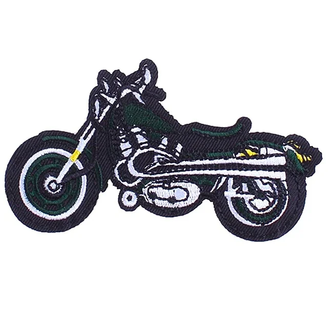 boutique-biker820760