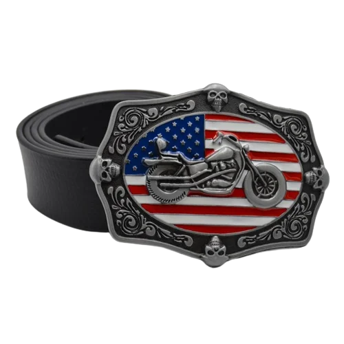 boutique-biker823135