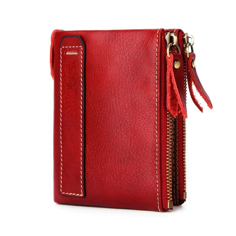boutique-biker825304