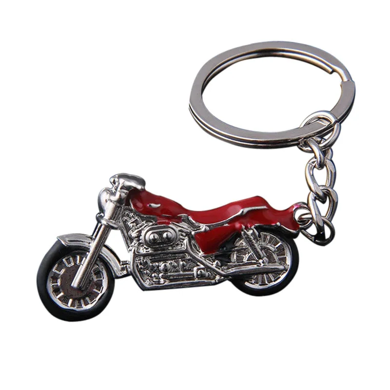boutique-biker827310