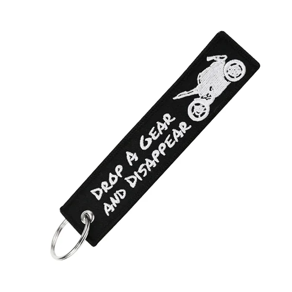 boutique-biker827866