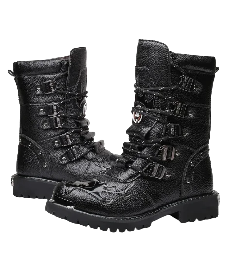 boutique-biker828817